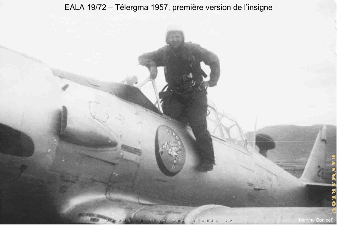 192- ARMEE DE L'AIR EN ALGERIE 1945-1962-40 (5).jpg